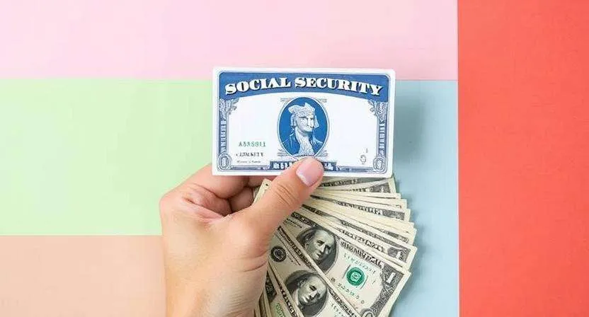 SSI and SSDI Recipients: Your June 2025 Checks Could Arrive Early—Check This Schedule to See If You’re Getting Paid Ahead of Time