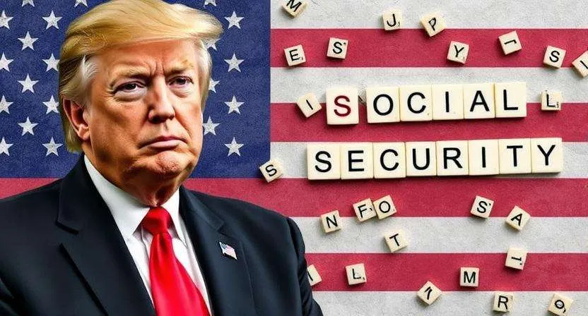 SSDI Recipients Beware: These States Could Tax Your Disability Benefits in 2025