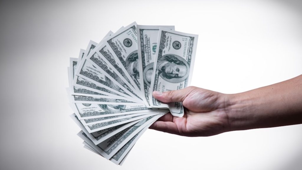Social Security Shake-Up: May Payments Drop Now, But June Could Bring Reduced Benefits