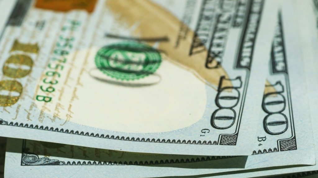 Is a Stimulus Check Coming in 2025! Inside the Viral $5,000 DOGE Dividend and the Real Money Going Out Now