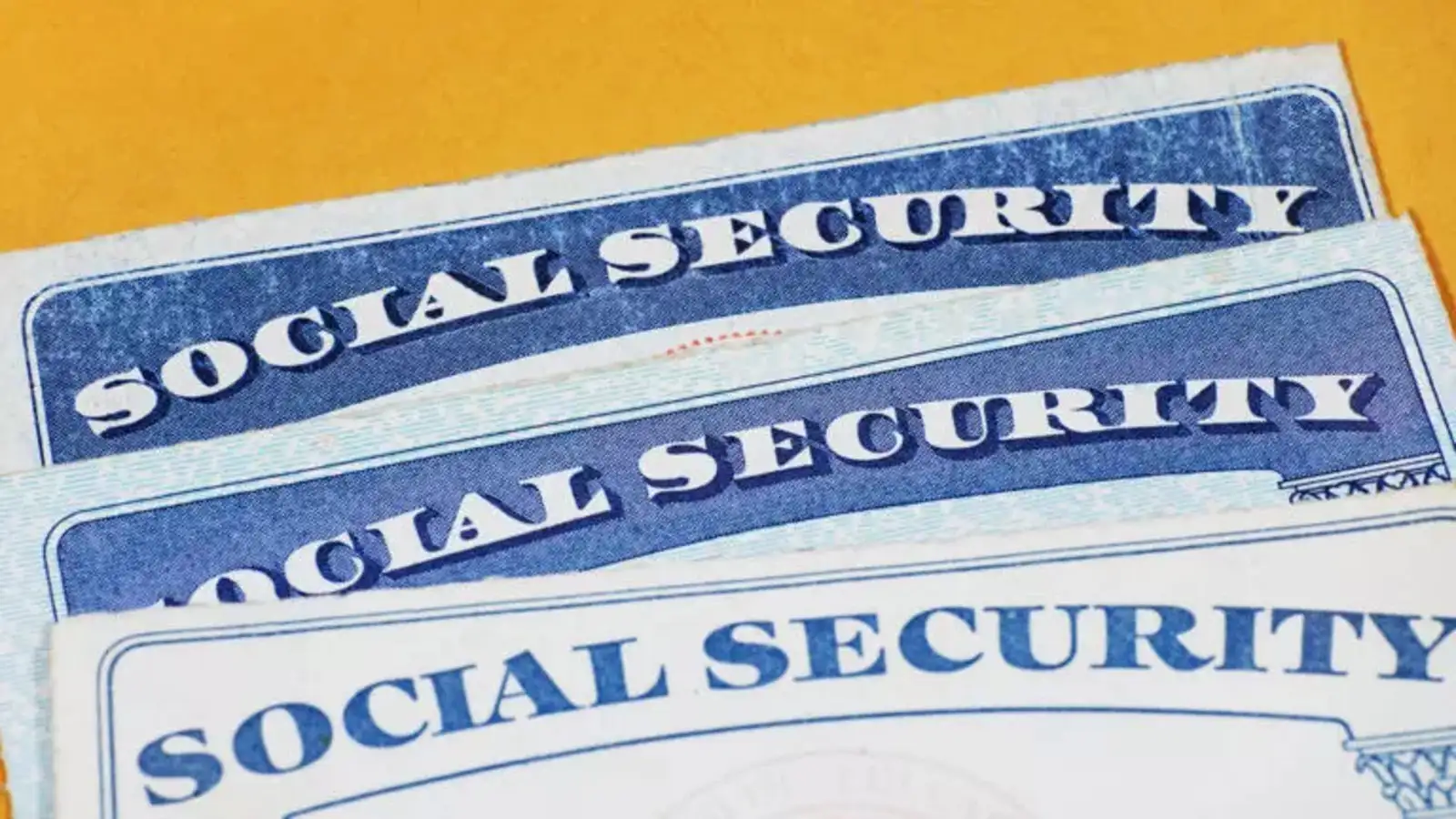 $1,425 Social Security Payments Are Rolling Out This May—Find Out When 64-Year-Olds Will Get Paid and How Much You’ll Actually Receive