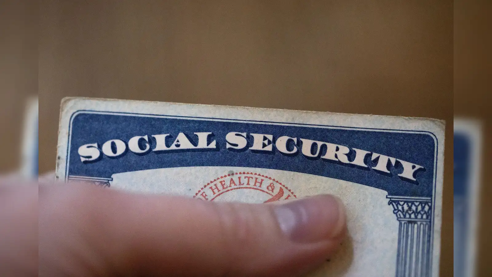 No Check, No Warning: The Real Reason You Didn’t Get Your Social Security Payment on May 7