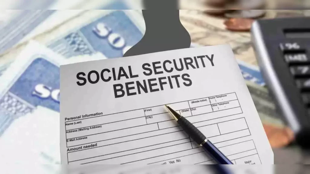 Revealed: The Best Age to Retire If You Want the Highest Monthly Social Security Payment
