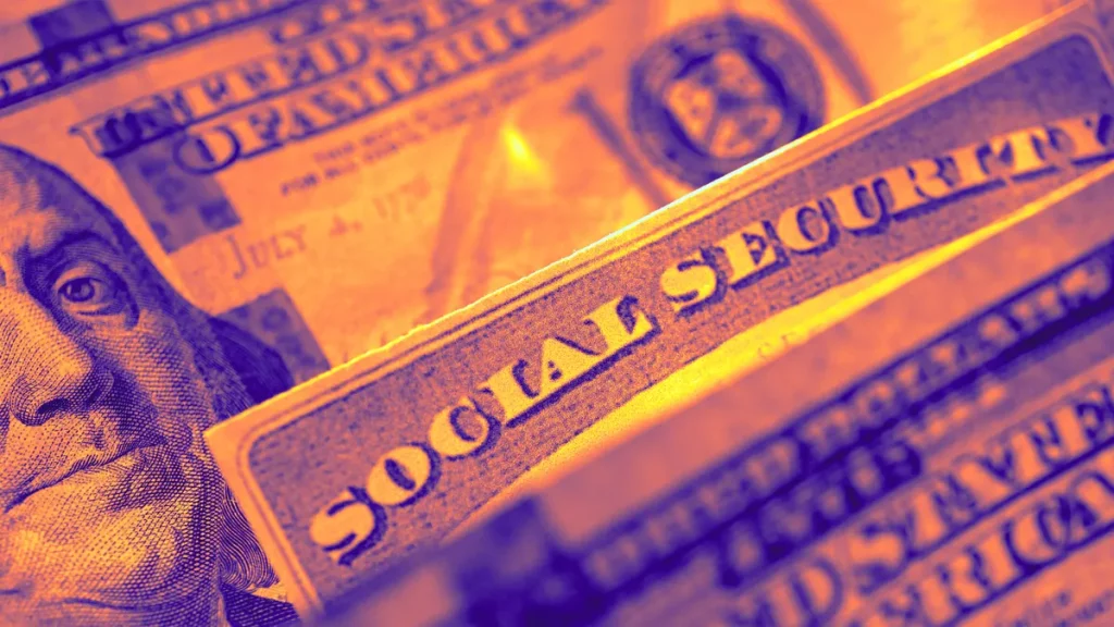 Retirees Could See More Money Than Ever in June: Here's What’s Changing With Social Security This Month