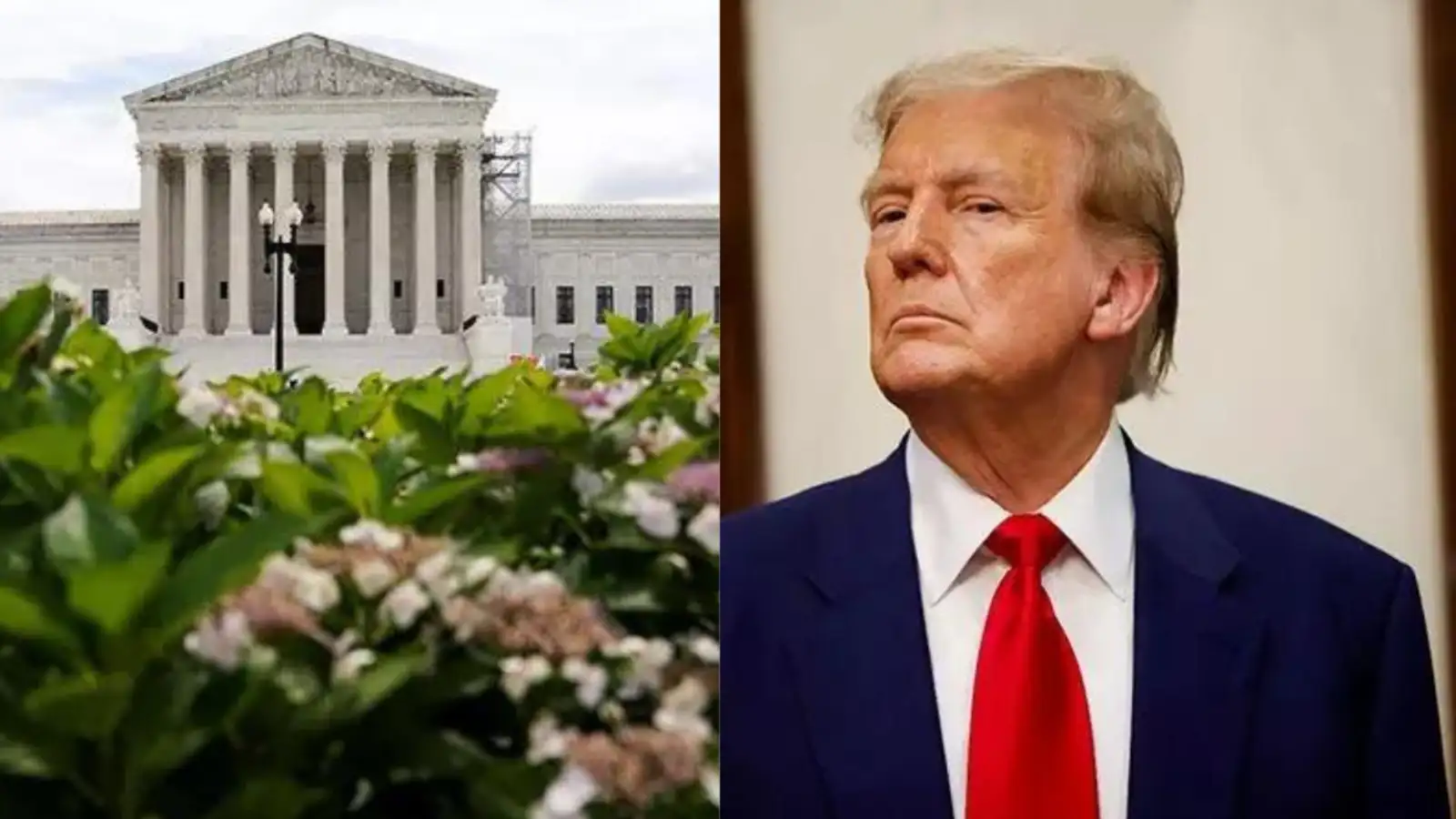 Explained: Why the U.S. Court Just Shut Down Trump’s Tariffs and How It Could Impact the Cost of Everyday Goods