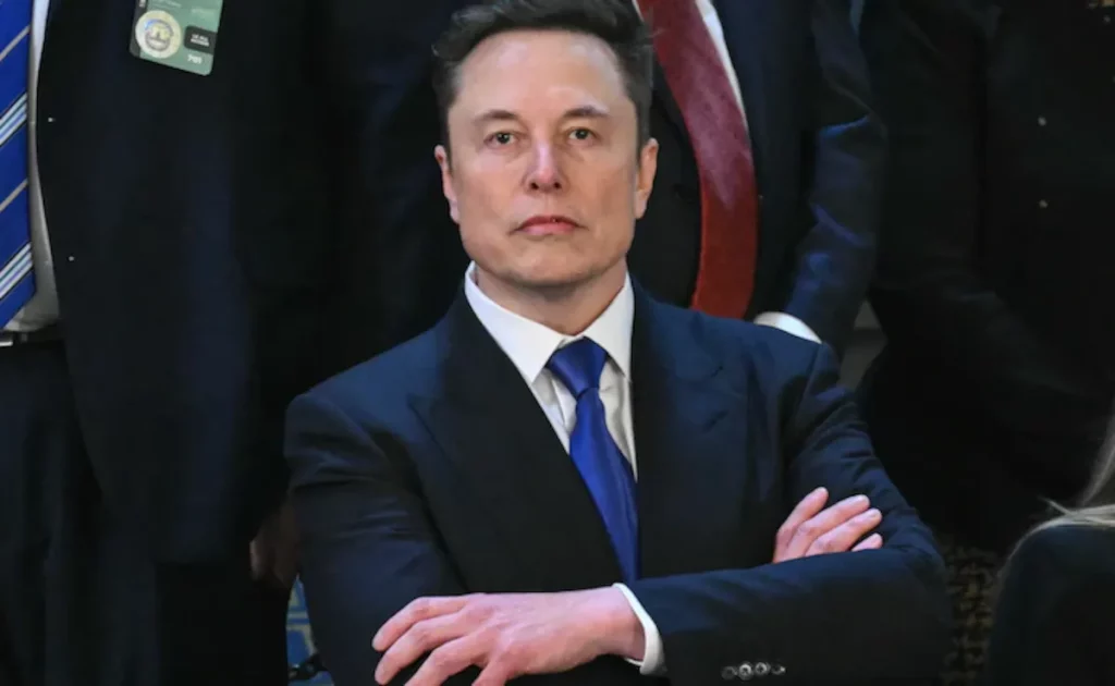 The Viral Stimulus That Never Was: Inside the Collapse of Elon Musk’s DOGE Dividend Plan