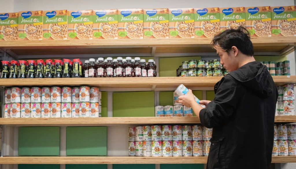 Struggling to Afford Groceries? Here’s Exactly How to Apply for CalFresh Benefits in California This June and Get Help Fast