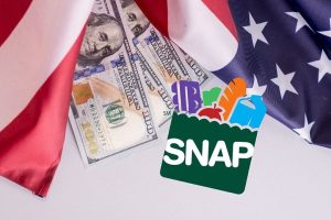 Florida Families: Here’s the Exact Day Your July 2025 TCA Payment Will Hit Your EBT Card
