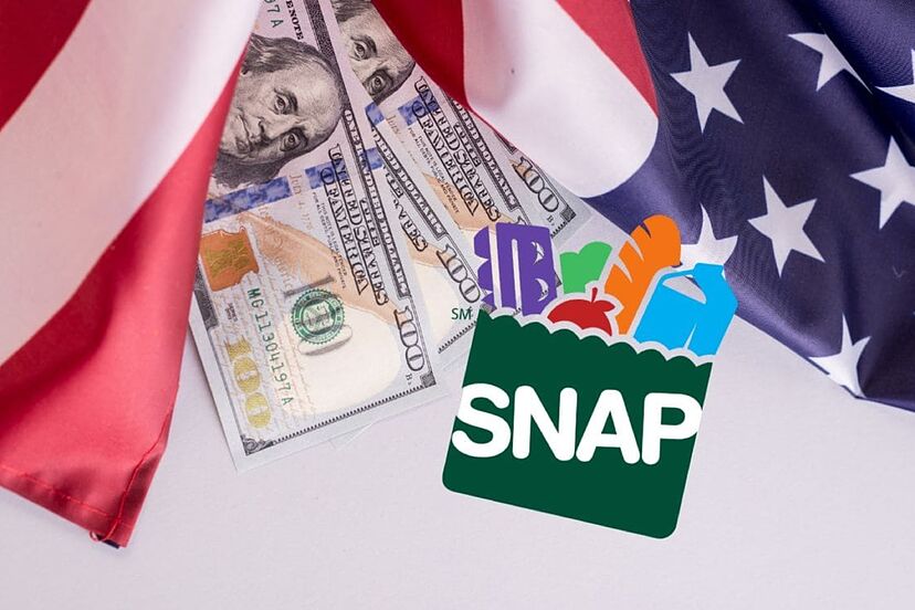 Florida Families: Here’s the Exact Day Your July 2025 TCA Payment Will Hit Your EBT Card