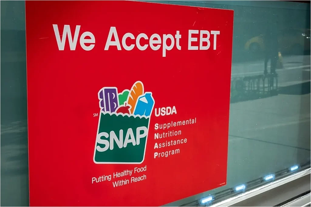 Florida SNAP Payments for July 2025: Here’s the Day You’ll Get Your Benefits Based on Your Case Number