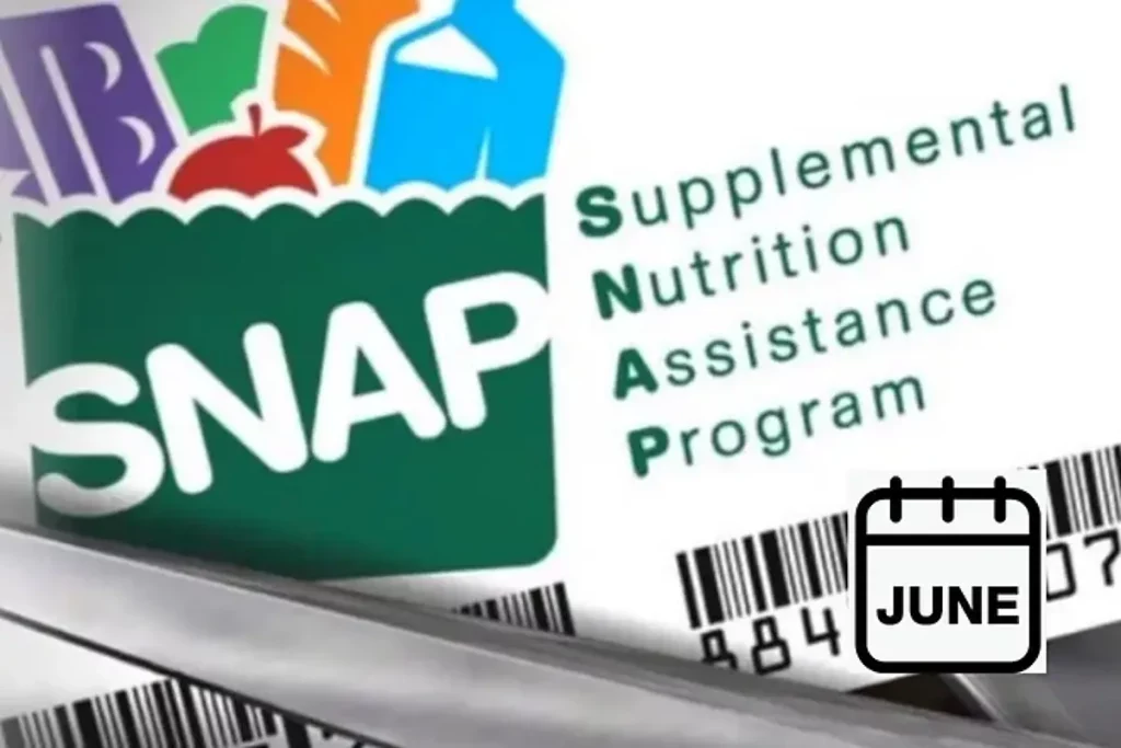 Travis County Residents: Don’t Miss Out on Emergency Food Stamps! Apply Before June 30, 2025