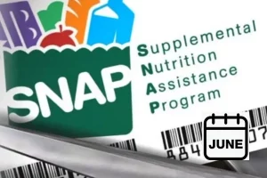 Travis County Residents: Don’t Miss Out on Emergency Food Stamps! Apply Before June 30, 2025