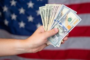 Big Money Boost Coming for Disabled Veterans – Official COLA Increase Revealed for 2025