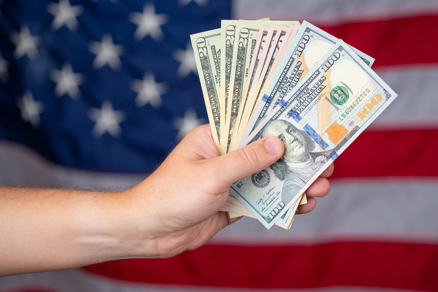 Big Money Boost Coming for Disabled Veterans – Official COLA Increase Revealed for 2025