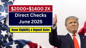 June 2025 SSDI Payments Confirmed: What It Takes to Get the Maximum $4,000+ Check