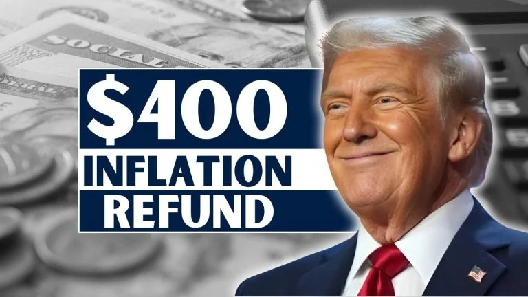 No Applications, No Forms: New Yorkers Could Automatically Get $400 Stimulus Payments—Here’s How to Know If You Qualify