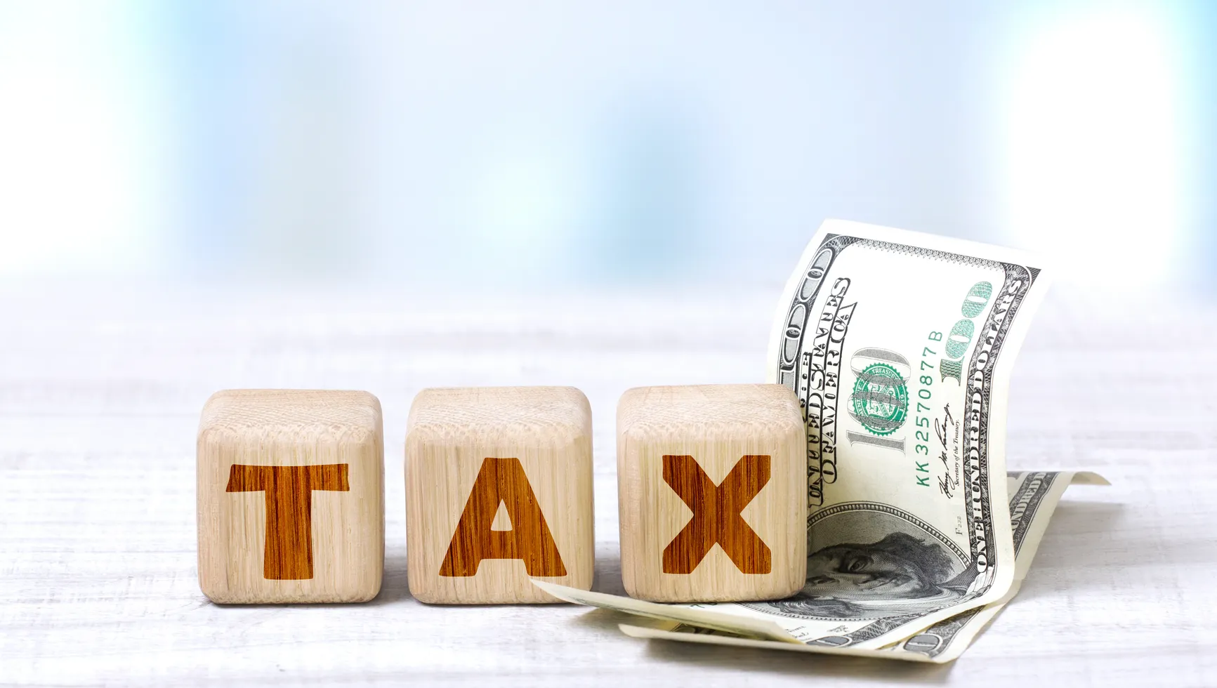 STAR Checks Are Rolling Out Across New York—Find Out If You’ll Get Up to $650