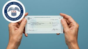 Is a $50 Monthly Bump Enough! Here’s What the 2026 COLA Means for Your Retirement Budget