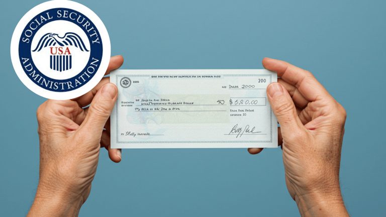 Is a $50 Monthly Bump Enough! Here’s What the 2026 COLA Means for Your Retirement Budget