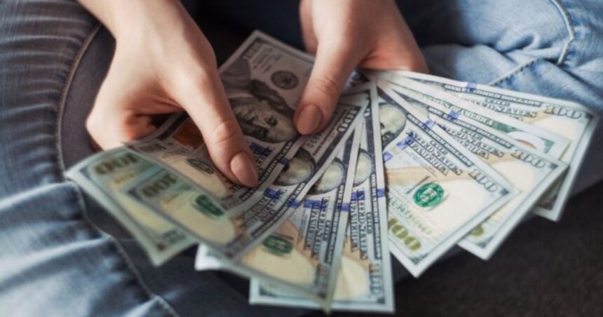 Is $1,702 Coming to Your Bank Account! Alaska’s Huge June Payment Explained in Full