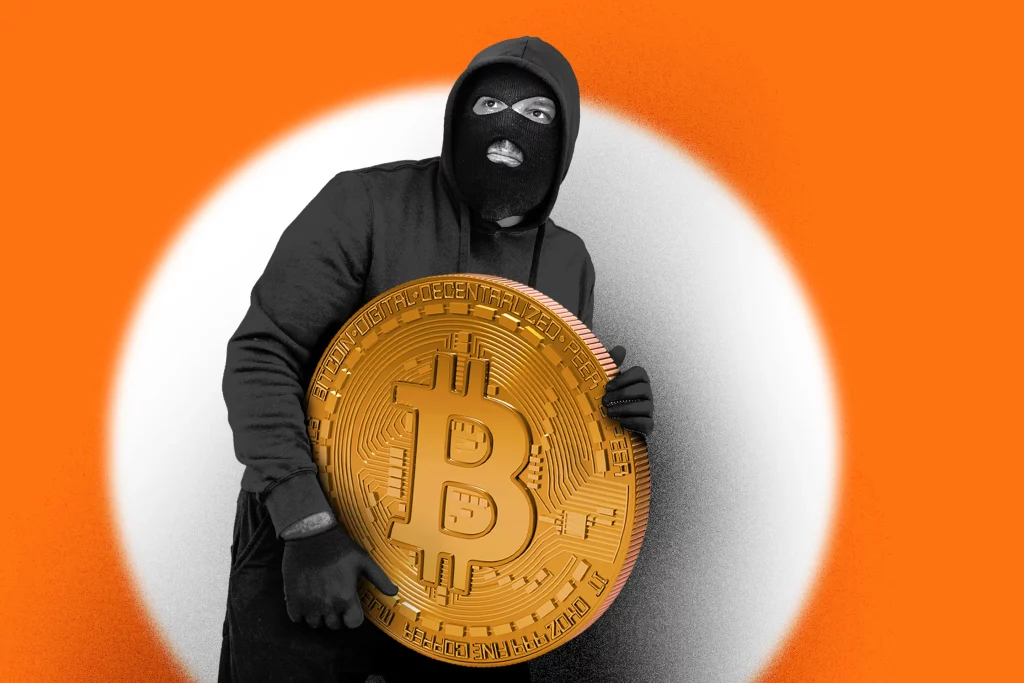 $47 in Your Wallet! Trump-Backed Crypto Firm Sends Out Millions in Digital Cash With No Warning