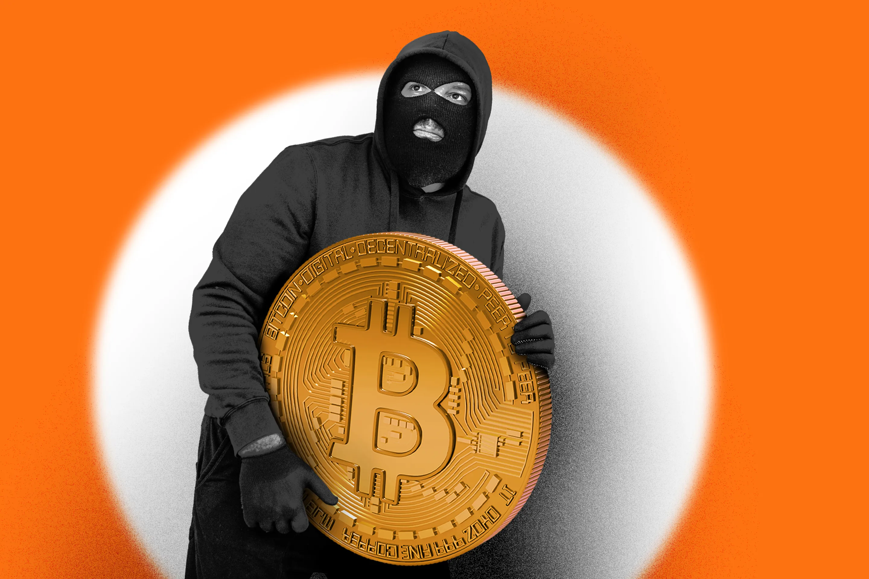$47 in Your Wallet! Trump-Backed Crypto Firm Sends Out Millions in Digital Cash With No Warning