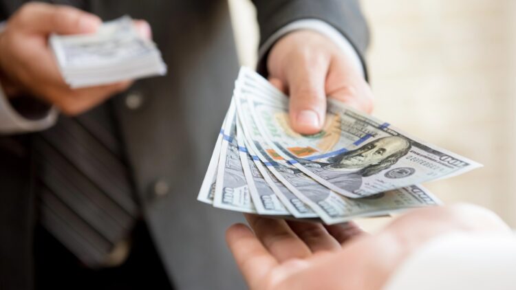 Up to $500 in Relief Coming Your Way! New Stimulus Plan Launched in These Two Major States