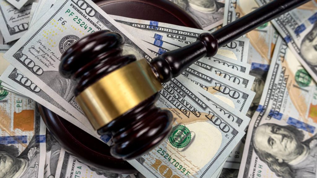 $14 Million Lawsuit Payout Incoming! Find Out If You’re Owed Money from Credit One Bank This Year