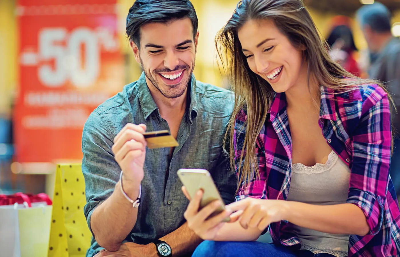 Before You Request a Credit Limit Increase in 2025, Here’s the Smartest Move You Can Make