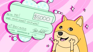 Is a $5,000 Check Headed to Your Bank Account! Here’s What to Know About the DOGE Dividend
