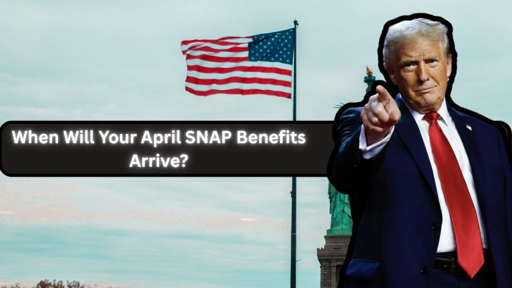 $292 Could Hit Your EBT Card This June — Millions Qualify Without Realizing It