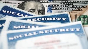 Big Payouts Are Hitting Bank Accounts Now: See If You’re Getting the $2,000 Social Security Check Today