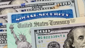 Social Security Recipients: Here’s How Much More You’ll Get in Your July 2025 Check