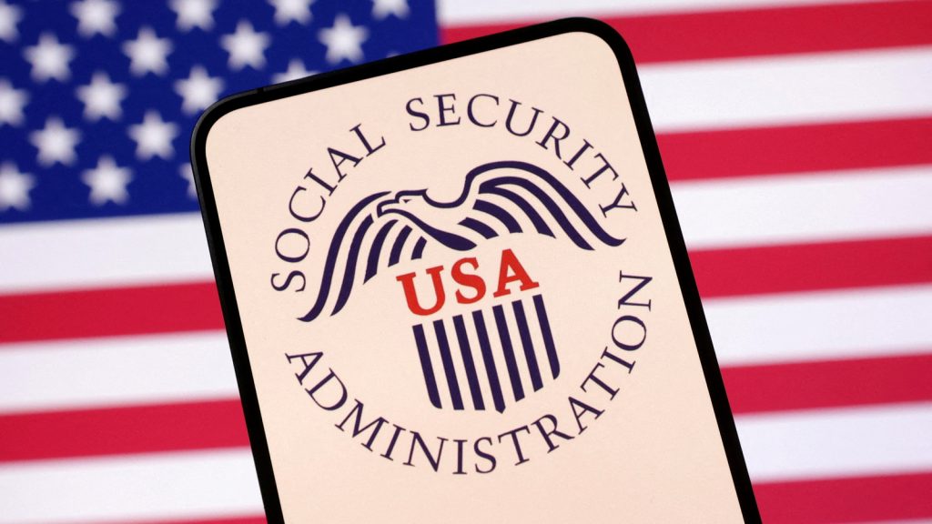 If You Took Early Retirement, Your Next Social Security Payment Could Be Just Days Away