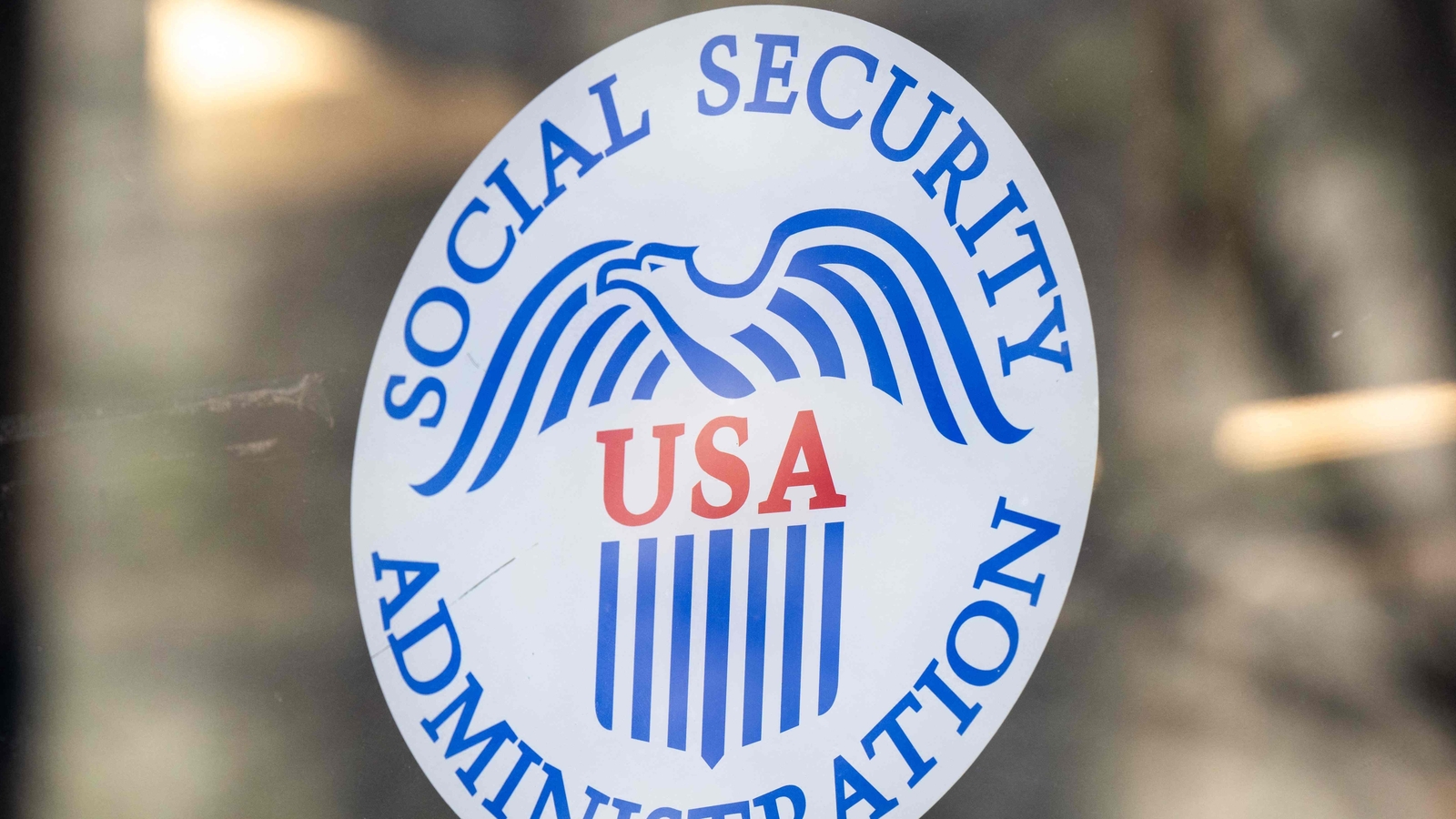 SSDI Checks Just Landed — and Thousands Are Getting an Unexpected $48 Bonus With Their Final June Payment