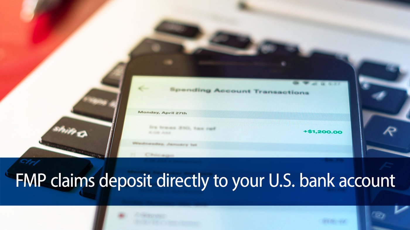No More Waiting: Why Direct Deposit Is the Key to Your July VA Disability Payment
