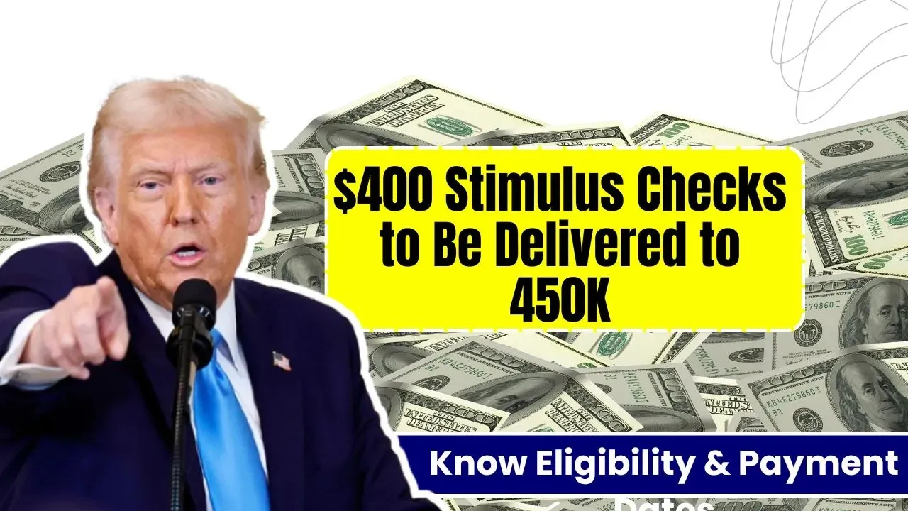 New York Launches Major Stimulus Package: Who’s Eligible and When to Expect Your 2025 Inflation Refund