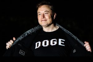 DOGE Drama: Why Elon Musk Just Quit His Government Job and What It Means for Your Bank Account in 2025