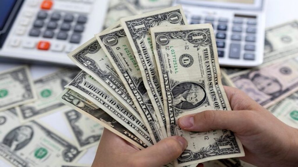 $12,000 Stimulus Buzz in 2025: How Tax Credits Could Deliver a Massive Refund