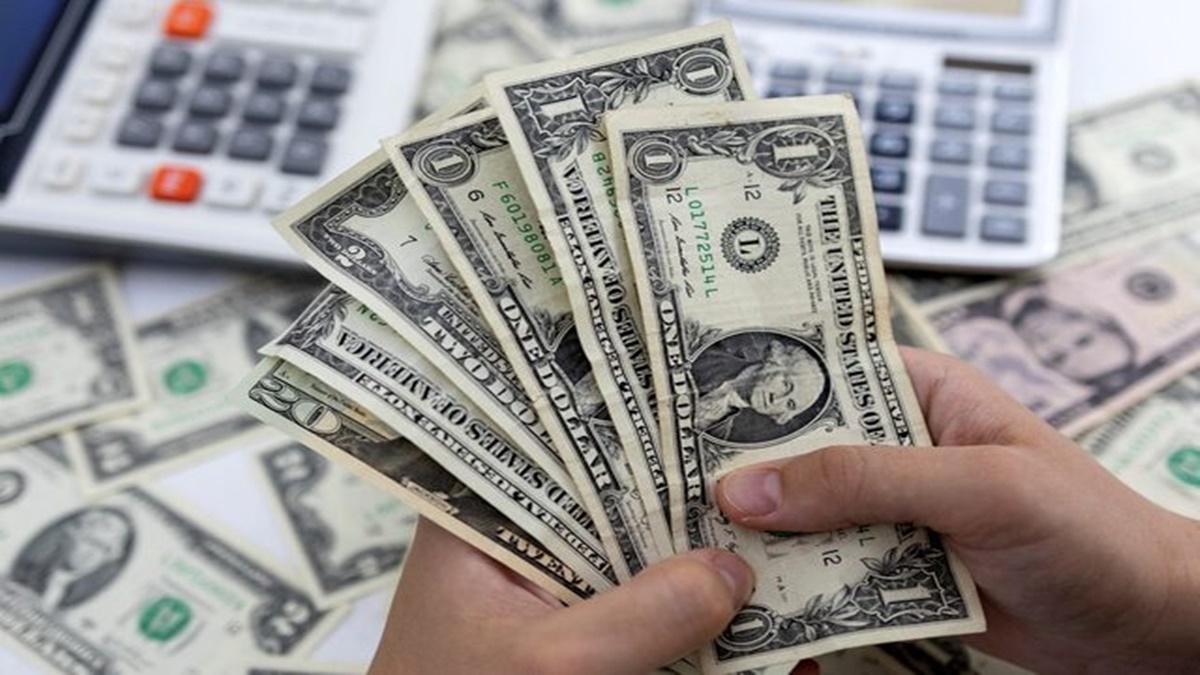 $12,000 Stimulus Buzz in 2025: How Tax Credits Could Deliver a Massive Refund