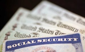 Millions of Retirees Just Got Huge News: Social Security Cuts Reversed, Checks Going Up