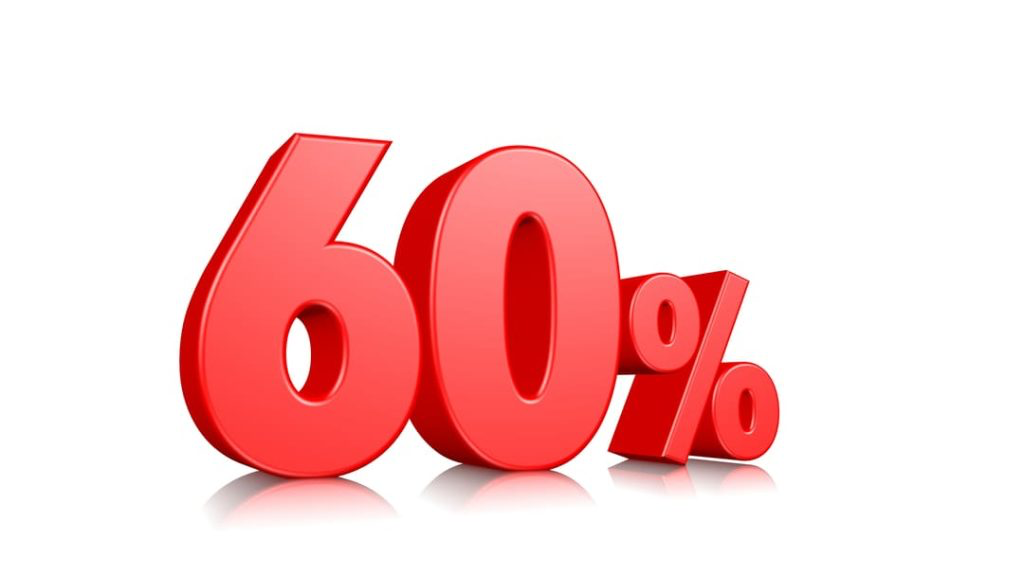 Married Veterans With a 60% VA Disability Rating: Here’s the Exact Monthly Check You Should Be Getting