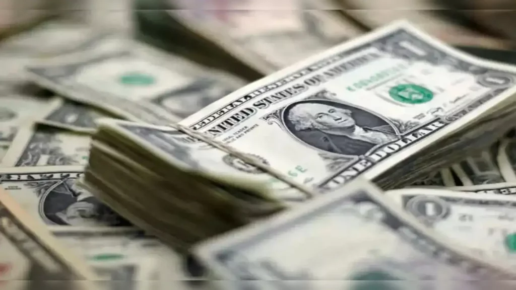 Not a Federal Stimulus, But Close: These States Are Sending $1,600 to Taxpayers Automatically