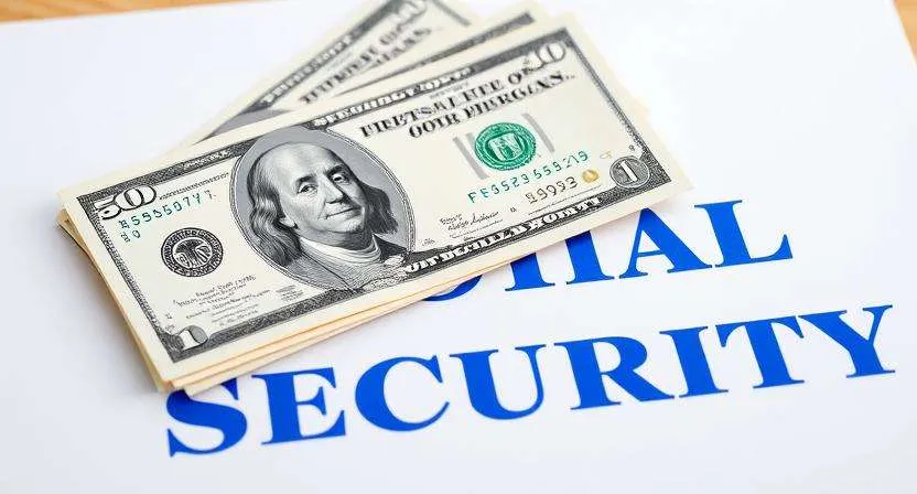 Social Security Windfall Alert: Here's When the Biggest Payments of June 2025 Will Hit Bank Account