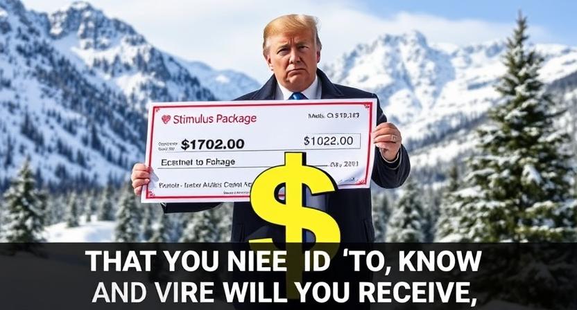 Alaska Is Sending Out $1,702 Payments This June—Check If You’re Getting One Before It’s Too Late