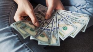 Attention SSI Recipients: Major Changes Could Delay Your July 2025 Payment