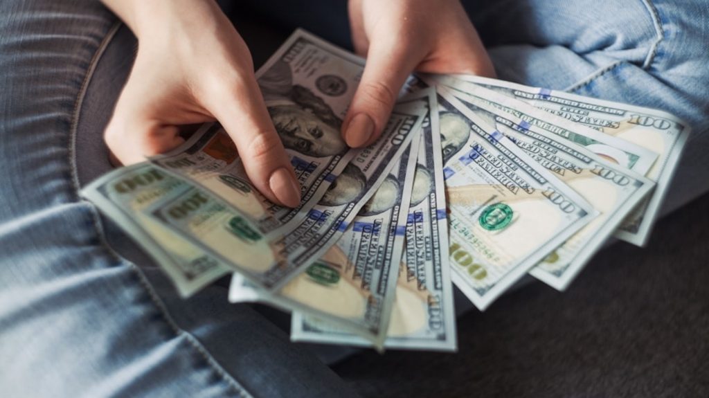 The Reason You Won’t See an SSI Check in June 2025—And Why That’s Actually a Good Thing