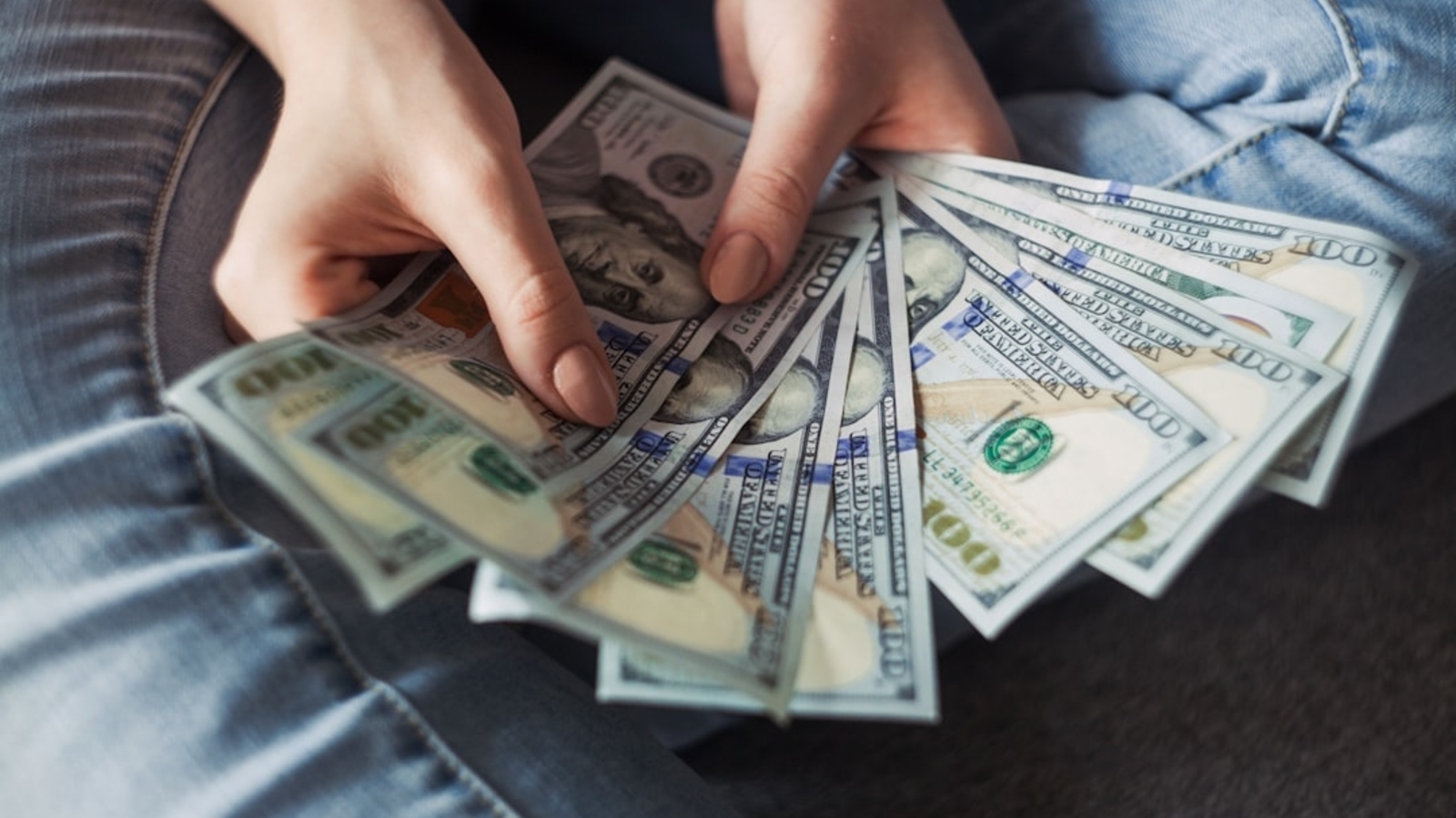 The Reason You Won’t See an SSI Check in June 2025—And Why That’s Actually a Good Thing