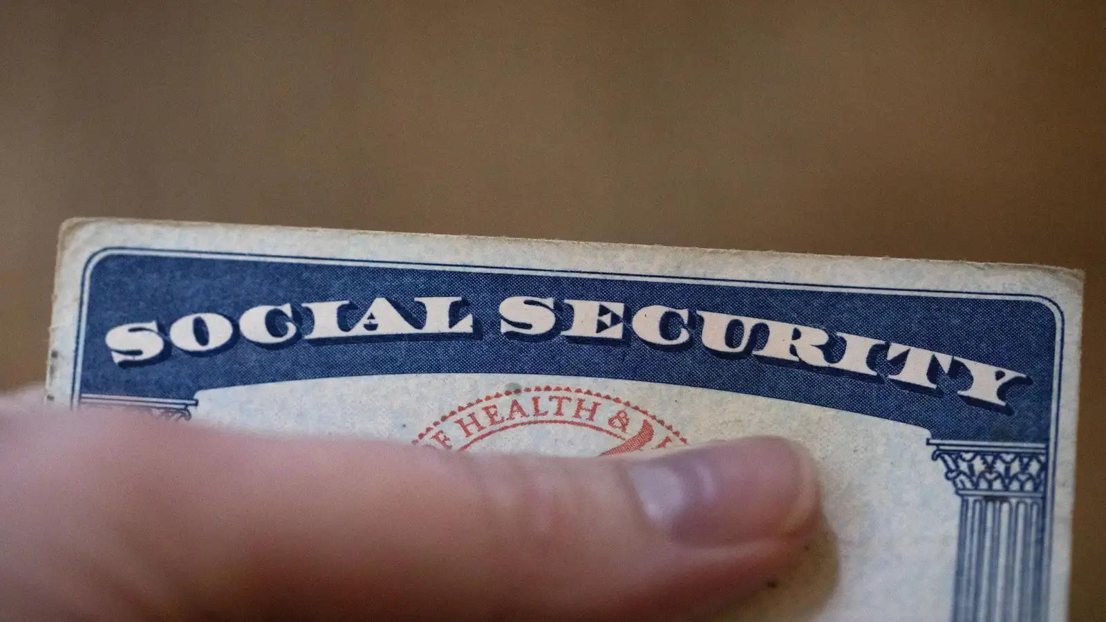 Retirement Age Hike Could Cost You a House: How the GOP Plan Hits Young Workers Hard