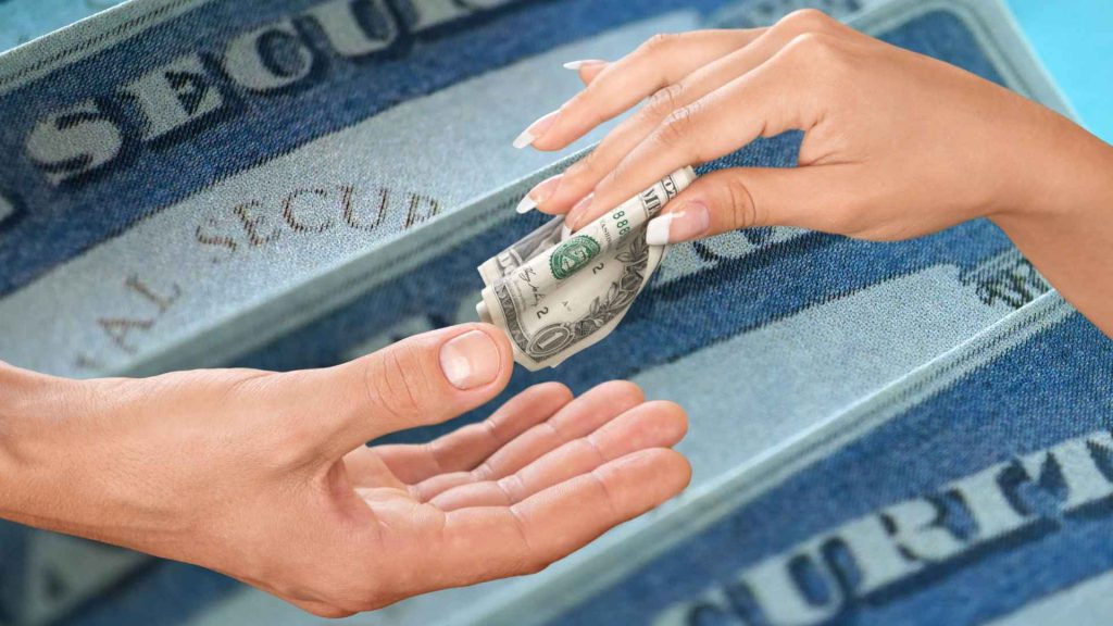 Up to $1,000 in Payments Are Rolling Out — Seniors, Moms, and Low-Income Families Take Note